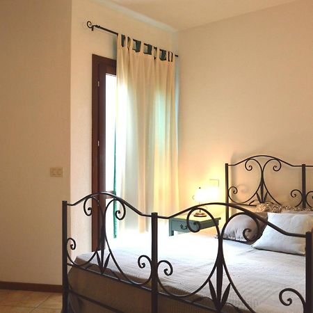 Sa Tiria Villa เกีย ภายนอก รูปภาพ