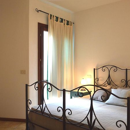 Sa Tiria Villa เกีย ภายนอก รูปภาพ