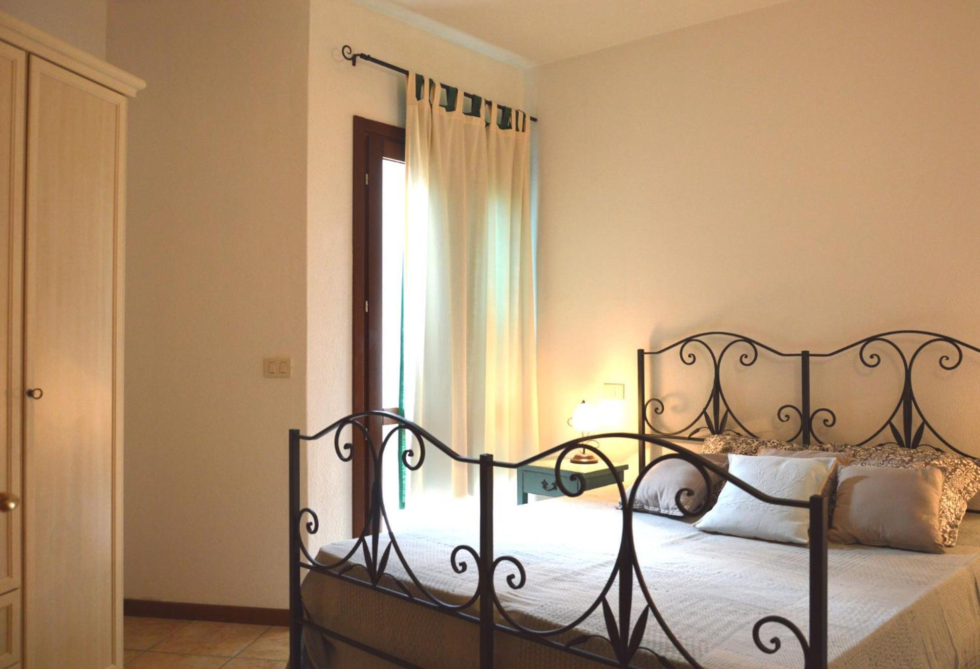 Sa Tiria Villa เกีย ภายนอก รูปภาพ