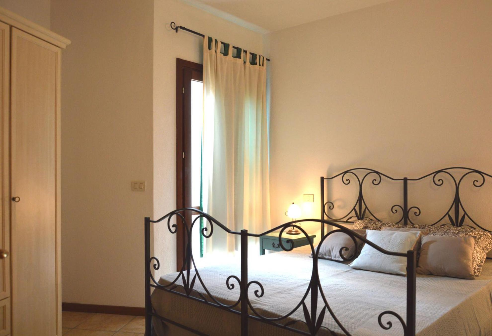 Sa Tiria Villa เกีย ภายนอก รูปภาพ