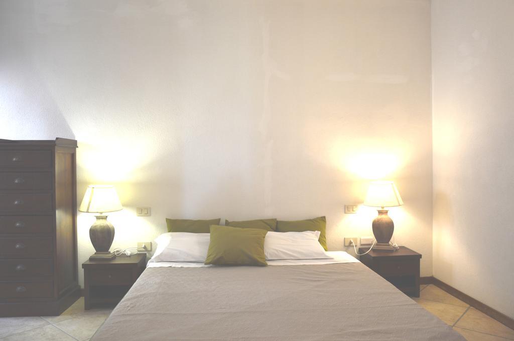 Sa Tiria Villa เกีย ภายนอก รูปภาพ